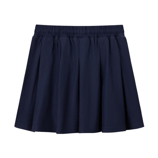 LEVIS 夏 大童小童 儿童童装半裙 LVG-KE-N082 商品图1