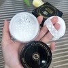 桃又野会爆水的散粉！🌷桃又野水散粉定妆散粉持久不脱妆控油蜜粉 化粉为水的水润感！💦  【PINKPUNK桃又野大光圈柔焦水散粉】  上脸后秒磨皮!🧊🧊冰冰凉凉好舒服！😌 商品缩略图2