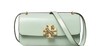 TORY BURCH 肩包女  162767-400-F 蓝色. 商品缩略图0
