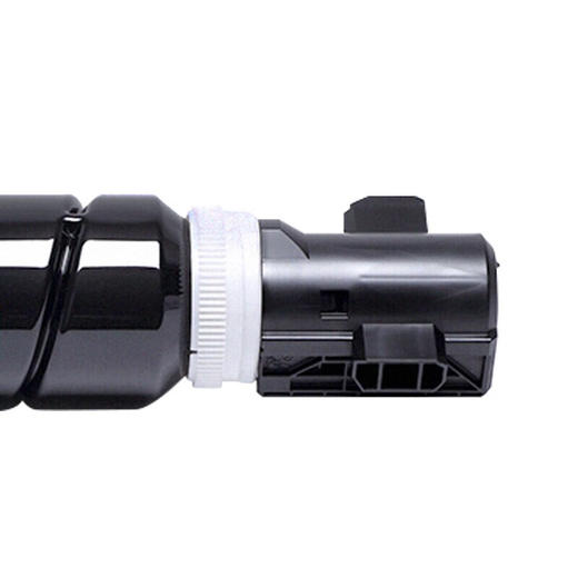 绘威NPG-73大容量粉盒 适用佳能Canon IR-ADV 4525 4535 4545 4551  DX 4725 4735 4745 4751墨盒 墨粉 商品图5