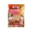 伞塔牌面调料240g（8小包规格），14种口味，可自由混搭 商品缩略图5