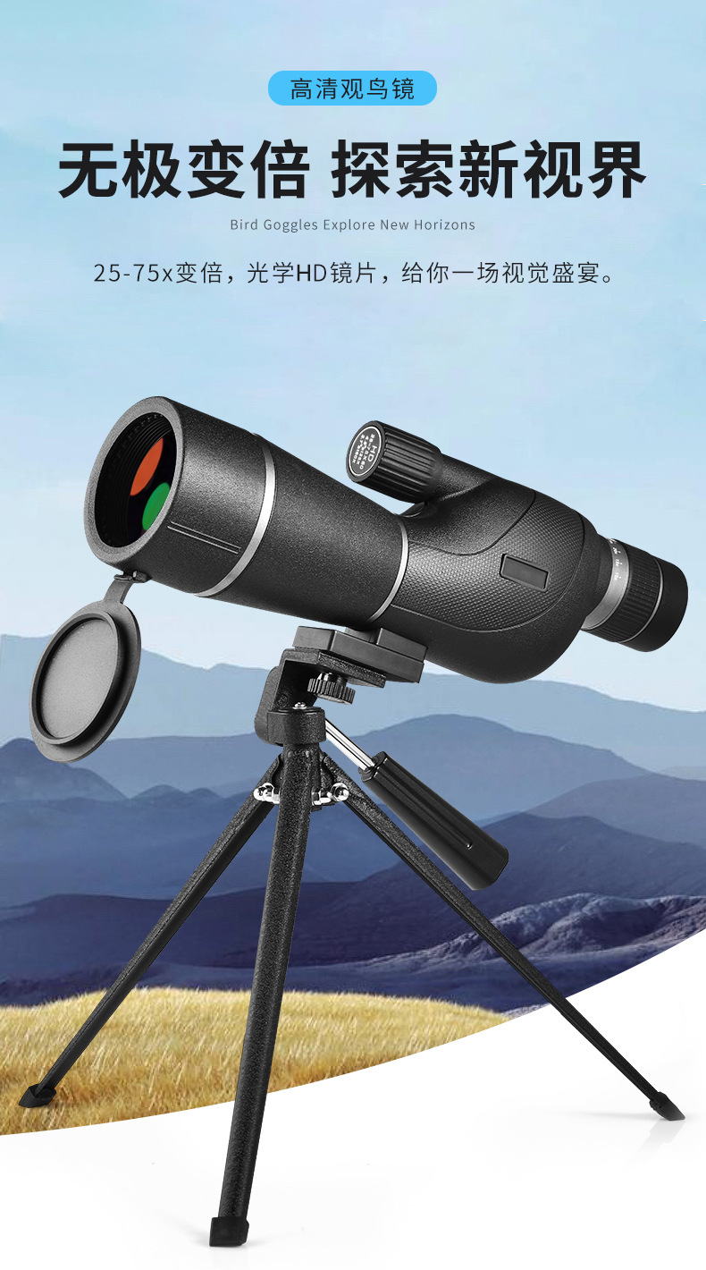 i22VifOtztSBuvrAbg2QeV8qlSQzf9YvboaG