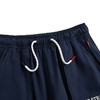 LEVIS 夏 大童小童婴童 儿童童装长裤 LVB-WP-M850 商品缩略图2