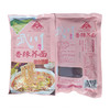 武加香辣荞麦面-新品125克*18袋 商品缩略图2