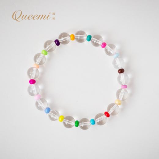 亲子系列｜快乐宝贝「天真烂漫」手串（单圈） 商品图2