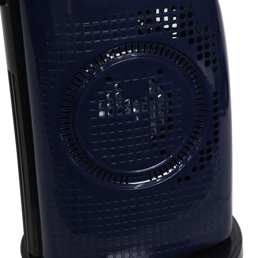 【快递包邮】思嘉思达星驰无叶风扇SKD-F0036 商品图3