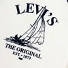 LEVIS 夏 大童小童 儿童童装短袖T恤 LVB-AG-N183 商品缩略图3