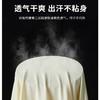 upf50+夏季防晒衣男女士冰丝防紫外线透气皮肤衣户外速干薄情侣服 商品缩略图2