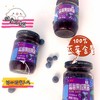 【上新有机蓝莓酱】蓝莓果酱配料表简单干净满满花青素基地直邮 商品缩略图4