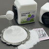 严选 | 新款泉日记爆炸盐 衣物爆炸盐900g/桶 多功能爆炸盐1000g/桶 下单即赠衣物清洁爆炸盐(体验装)15g 商品缩略图5