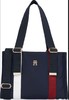 tommy包AW0AW16452 商品缩略图0