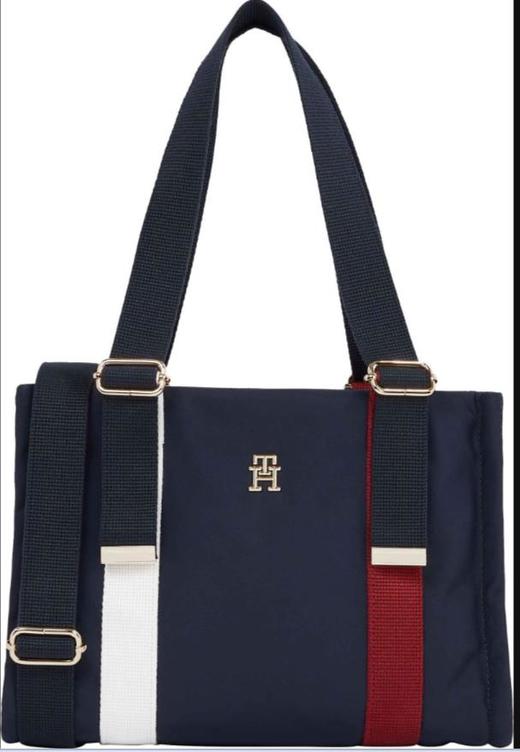 tommy包AW0AW16452 商品图0