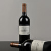 【新品】时光之藤希望红葡萄酒750ml 商品缩略图1