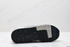 阿迪达斯Adidas ZX 6000 OG复古休闲运动跑步鞋IH2712男鞋 商品缩略图5