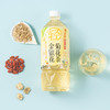 【中华老字号】寿全斋 金银花菊花茶 750ml*12 商品缩略图3