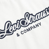 LEVIS 夏 大童小童 儿童童装短袖T恤 LVG-KT-N173 商品缩略图3