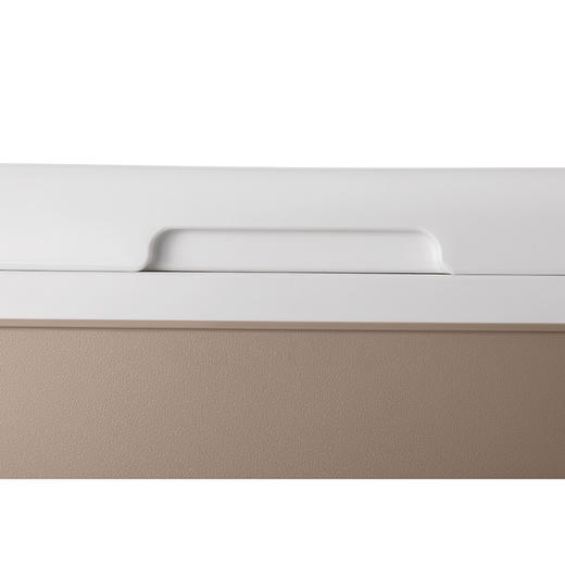 【快递包邮】大迈户外用品车载户外保温箱DM-9006 商品图3