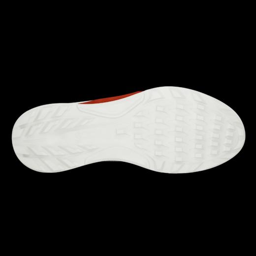 【高尔夫健步C4】ECCO爱步男子高尔夫球鞋13040457208 透气排湿软弹 25新款 商品图3