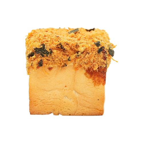 培根松松吐司 商品图0