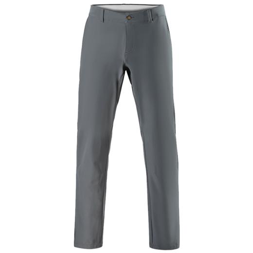 33000ft户外休闲男裤防晒速干透气吸汗运动长裤春夏休闲舒适弹力裤 商品图6