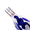 白酒 清香型 42° 汾酒 青花20年 商品缩略图5