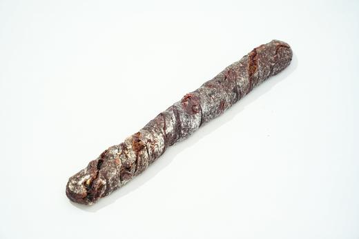 莓果能量棒 商品图0