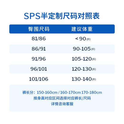 【气垫铅笔】simplepieces春秋款SPS牛仔裤女装小个子高弹九分裤 商品图1