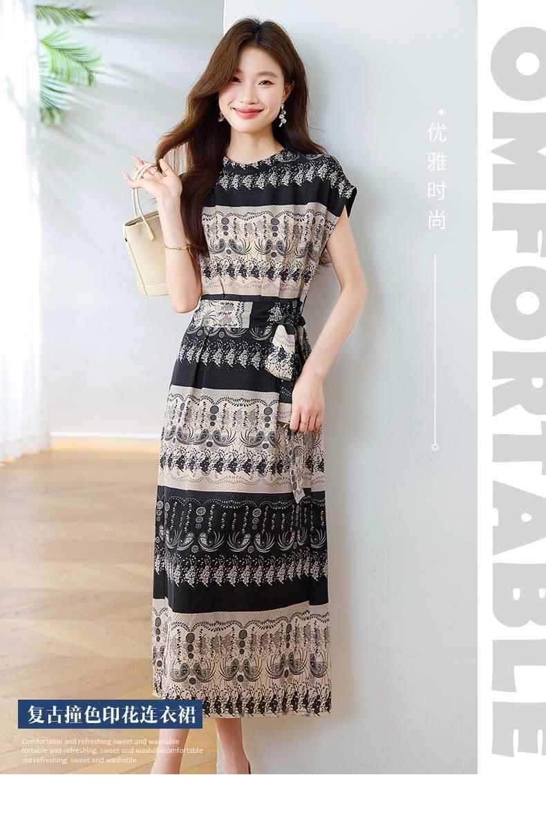 hm+RgvKtz9QaeQvndiigfC2YmLFZORpCavy5