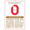 卡士007酸奶原味440g 商品缩略图2