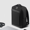 地平线8号Twill系列商务背包 商品缩略图2