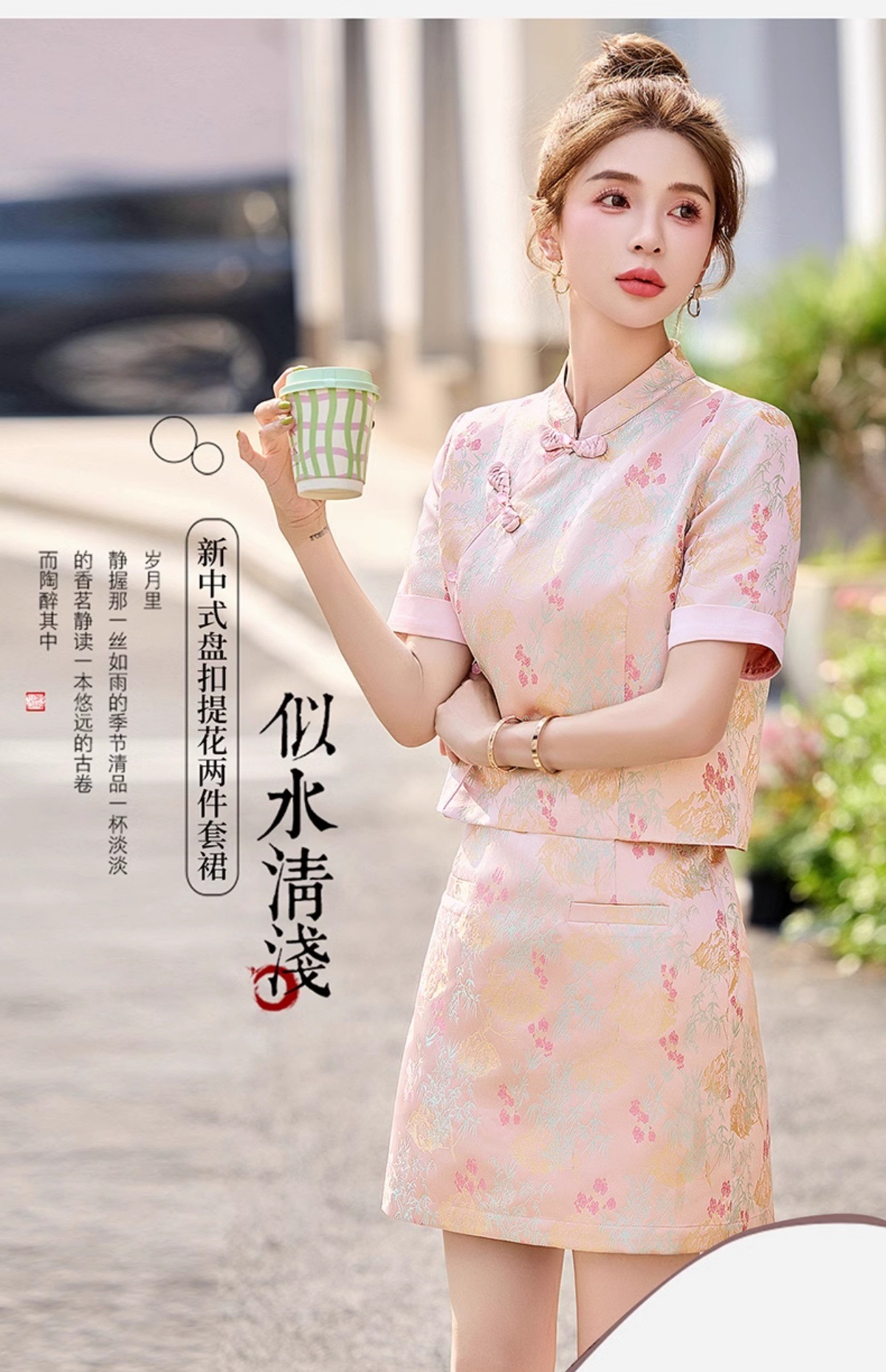 hm+RgvKtz9QaeQvndiigfC2YmLFeORpDg6Fx