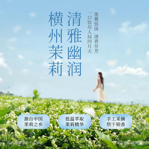 梅见茉莉青梅酒12度330ml*2瓶微醺果酒低度酒梅子酒晚安酒甜酒 商品图2