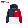 LEVIS 夏 大童小童 儿童童装皮肤衣 LVB-LO-M846 商品缩略图0