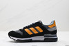 阿迪达斯Adidas ZX 6000 OG复古休闲运动跑步鞋IH2712男鞋 商品缩略图2