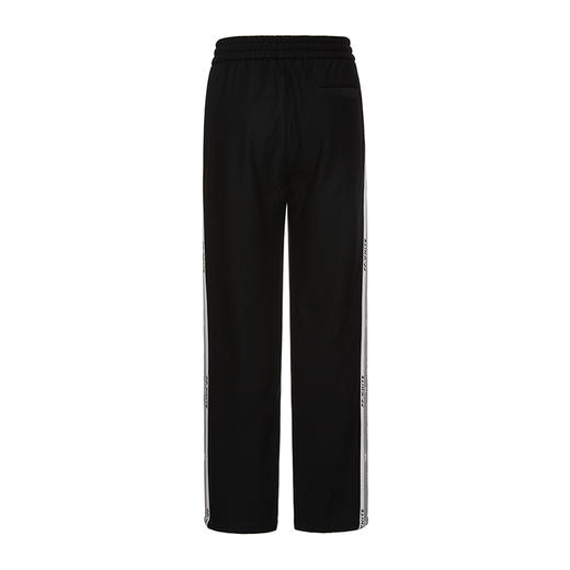 PP-WHITE 【休闲裤】 WKX2033008T 商品图1