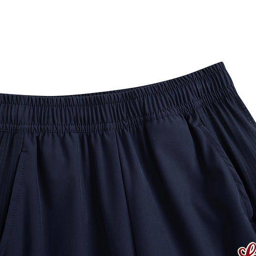 LEVIS 夏 大童小童婴童 儿童童装长裤 LVN-WP-N976 商品图2