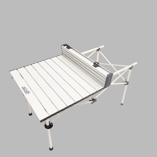 德则折叠长桌DEZ-ZDC09 商品图1