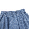 LEVIS 夏 大童小童 儿童童装牛仔短裤 LVG-WE-N080 商品缩略图2