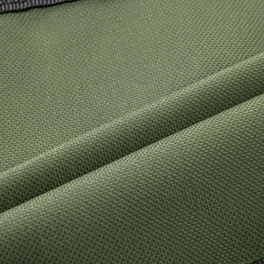 【快递包邮】大迈户外用品便携折叠推车DM-2008A 商品图2