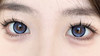 Sondercon半年抛美瞳 钻石暹罗 14.5mm 商品缩略图0