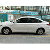 现代 悦动 1.6L 自动GLS悦值版【长租-北京】 商品缩略图2