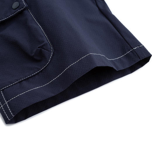 LEVIS 夏 大童小童 儿童童装短裤 LVB-WE-M945 商品图4