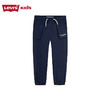 LEVIS 夏 大童小童婴童 儿童童装长裤 LVB-WP-M850 商品缩略图0