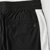 PP-WHITE 【休闲裤】 WKX201211711 商品缩略图5