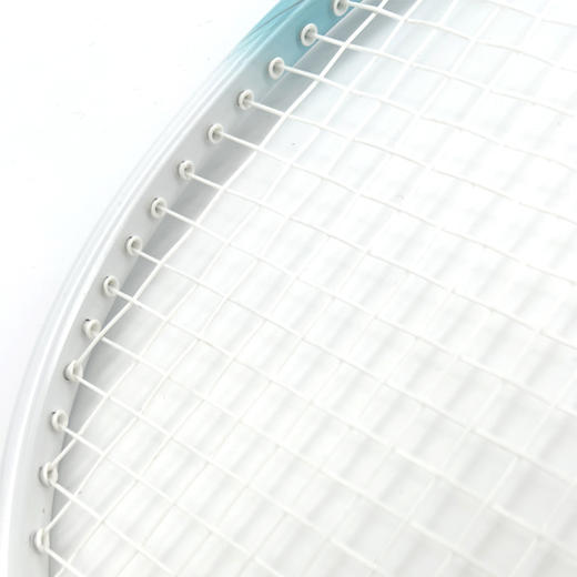 德则羽毛球 单拍 （一体）DEZ-YPD1155 商品图3