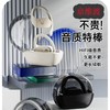 亰维渡Y23挂耳式蓝牙耳机 商品缩略图0