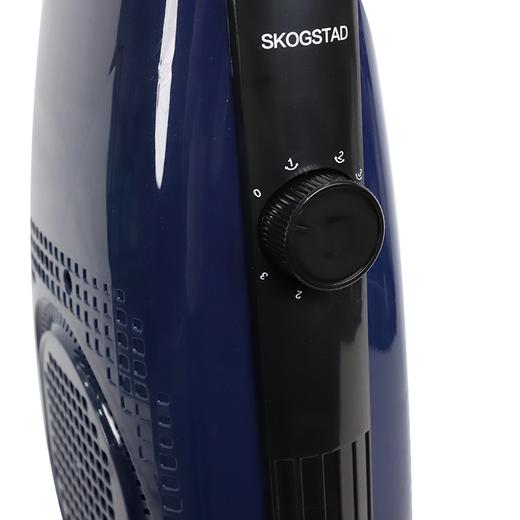 【快递包邮】思嘉思达星驰无叶风扇SKD-F0036 商品图2