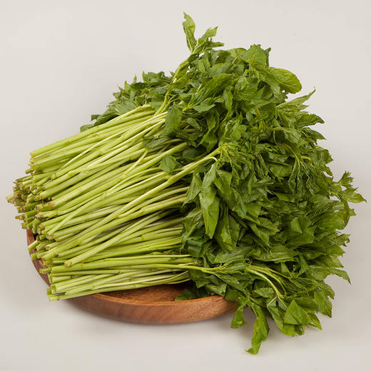 【东北新鲜刺五加】菜1斤东北山野菜刺果棒刺拐棒蘸酱菜 商品图5