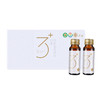 态集有机刺梨原液50ml*12支/盒 商品缩略图4