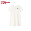 LEVIS 夏 大童小童 儿童童装连衣裙 LVG-DR-N056 商品缩略图0
